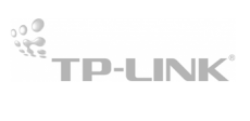 tplink