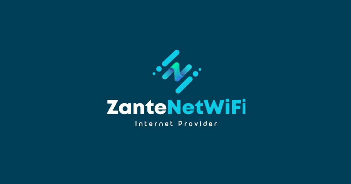 ZanteNetWiFi - Νο1 Πάροχος Ασύρματου Internet στη Ζάκυνθο